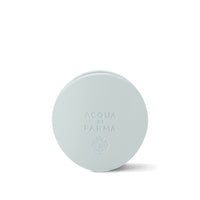 Acqua Di Parma Diffuseur pour voiture