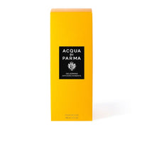 Acqua Di Parma Gelsomino Diffuseur de parfum