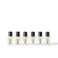 Acqua Di Parma - Coffret miniatures