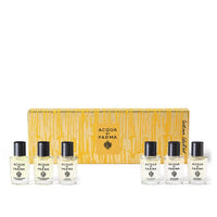 Acqua Di Parma - Coffret miniatures