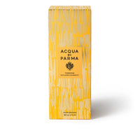 Acqua Di Parma Torrone Diffuseur de parfum - Collection fêtes de fin d'année
