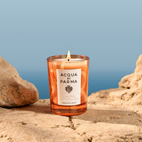 Acqua Di Parma - Bougie Granita Al Gelso