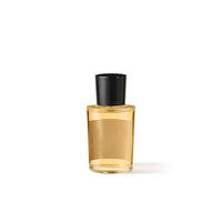 Acqua Di Parma Cedro Virtuoso