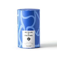 Acqua Di Parma Fico di Amalfi - Eau de Parfum 100ml