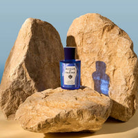 Acqua Di Parma Fico di Amalfi - Eau de Parfum 100ml