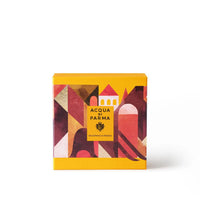 Acqua Di Parma - Coffret Gelsomino A Freddo
