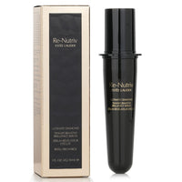 Estée Lauder Re-Nutriv Ultimate Diamond - Sérum Révélateur d'Eclat