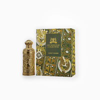 Alexandre J Sweet Enigma - Parfum