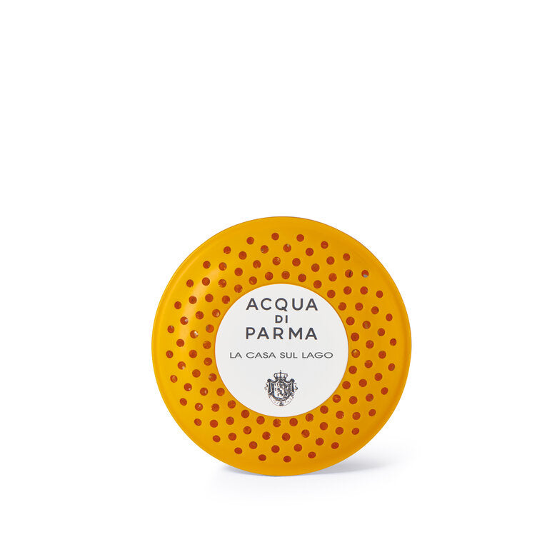 Acqua Di Parma - La Casa Sul Lago Refill-Parfumerie Olara-1