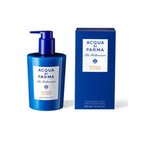 Acqua Di Parma Arancia Di Capri Lotion pour les mains et le corps-Parfumerie Olara-2