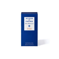 Acqua Di Parma Arancia Di Capri Nettoyant pour les mains et le corps-Parfumerie Olara-2