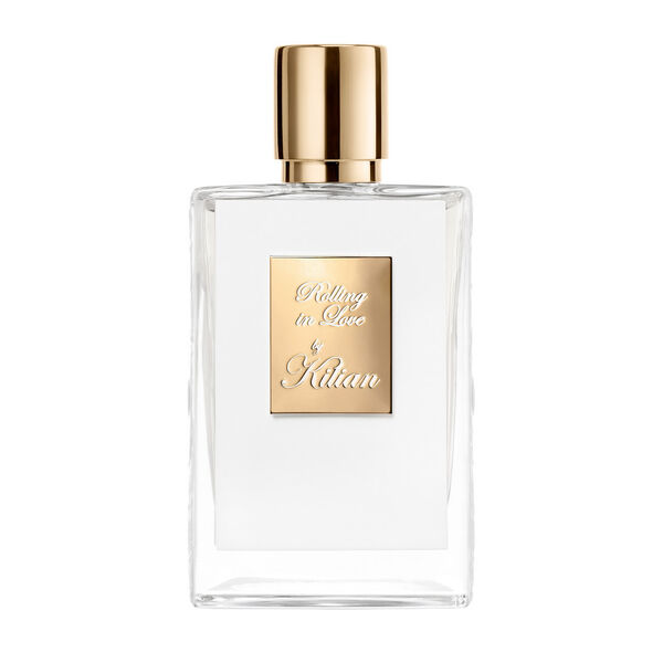 Acqua Di Parma Arancia di capri - savon aux agrumes-Parfumerie Olara-1