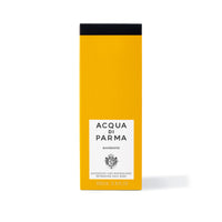 Acqua Di Parma Barbière nettoyant visage rafraichissant-Parfumerie Olara-1