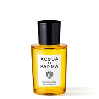 Acqua Di Parma Buongiorno - Eau de Parfum-Parfumería Olara-1