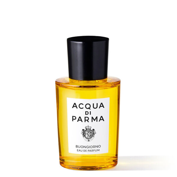 Acqua Di Parma Buongiorno - Eau de Parfum