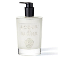 Acqua Di Parma Buongiorno Lotion pour les Mains-Parfumerie Olara-1