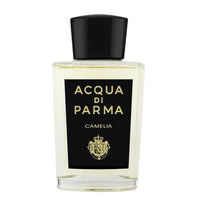 Acqua Di Parma Camélia - Eau de parfum-Parfumery Olara-1