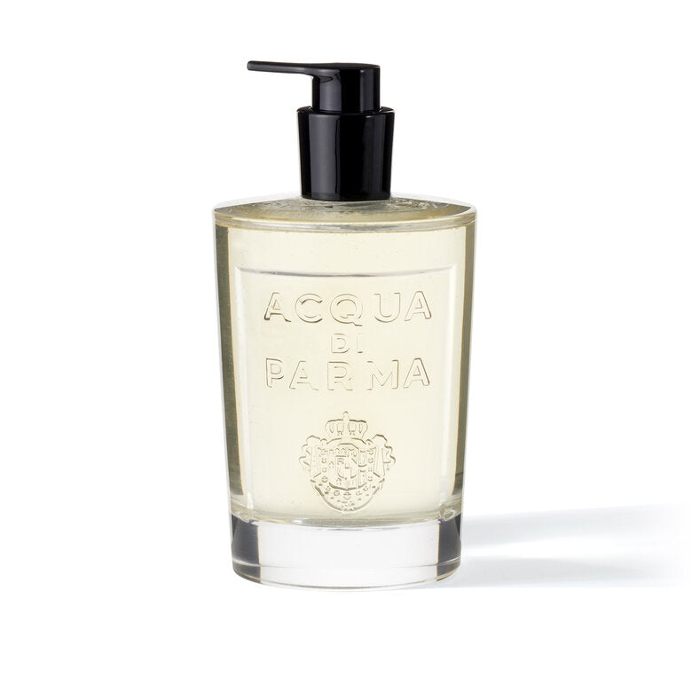 Acqua Di Parma Colonia - Gel lavant pour les mains-Parfumerie Olara-1