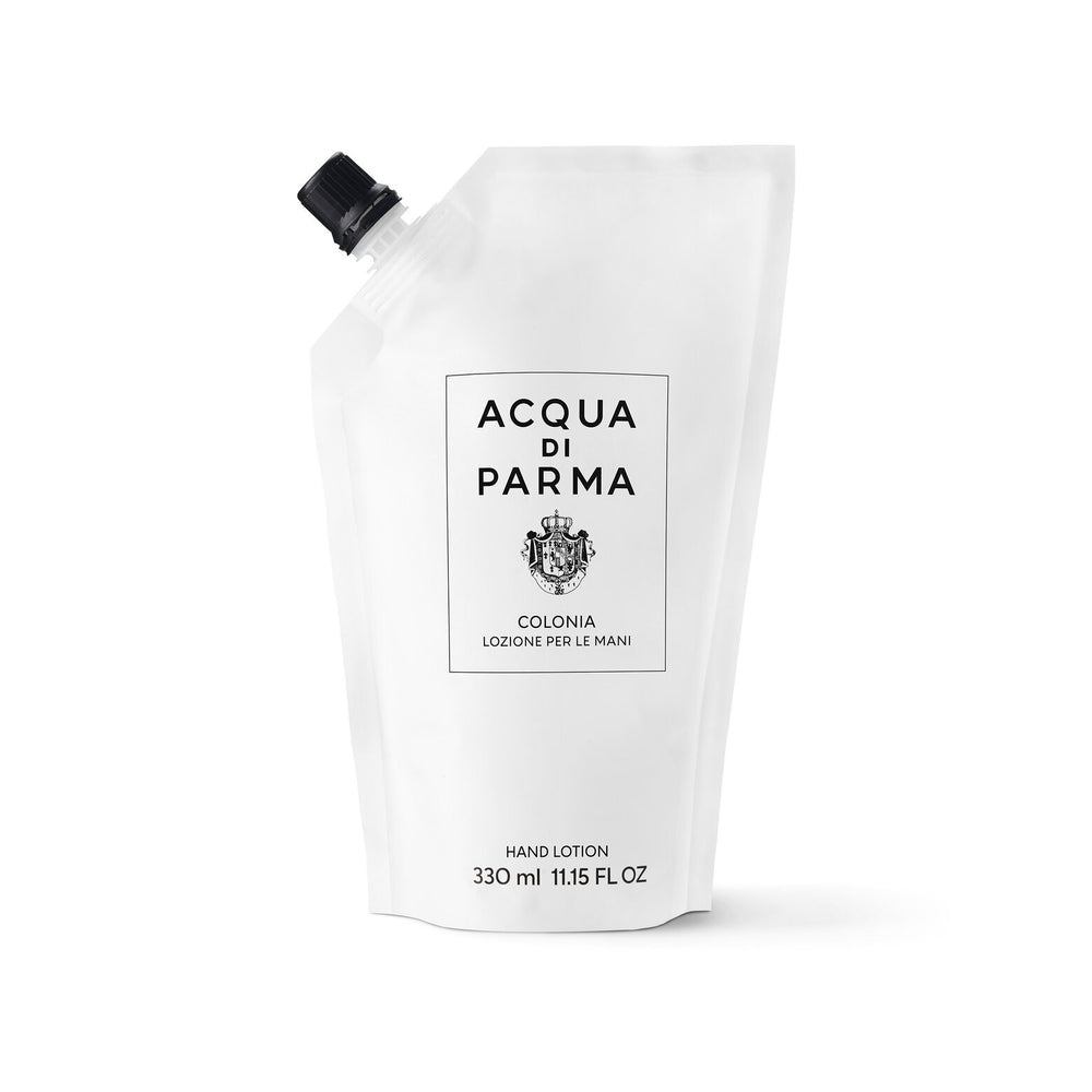 Acqua Di Parma Colonia - Recharge de lotion pour les mains-Parfumerie Olara-1