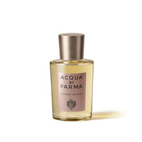 Acqua Di Parma Colonia Intensa - Agua de colonia-Parfumería Olara-1