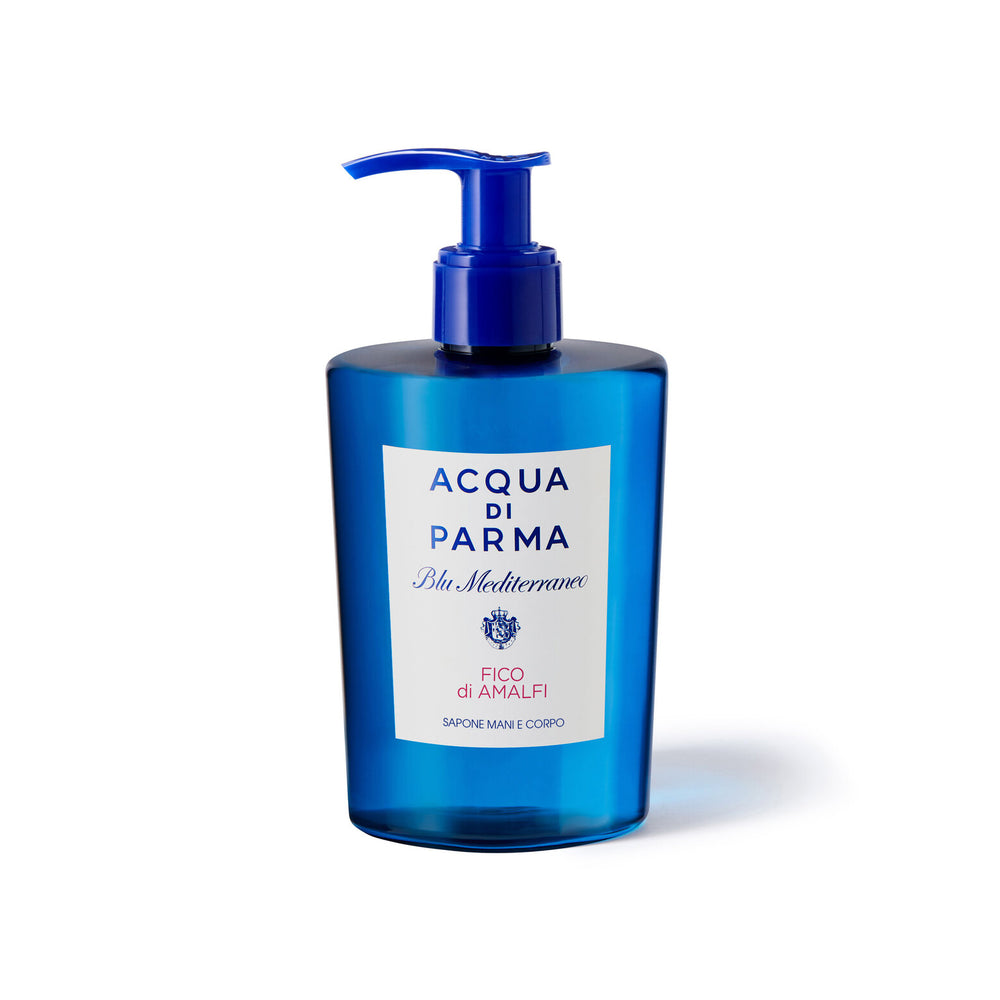 Acqua Di Parma Fico di Amalfi Parfümerie-Reiniger Olara-1
