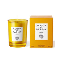 Acqua Di Parma Grazie Bougie Parfumée-Parfumerie Olara-2