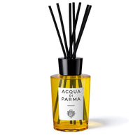 Acqua Di Parma Insieme Diffuseur Maison-Parfumerie Olara-1