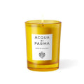Acqua Di Parma Luce Di Colonia Bougie