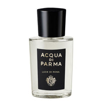 Acqua Di Parma Luce Di Rosa - Eau de parfum-Parfumeria Olara-1