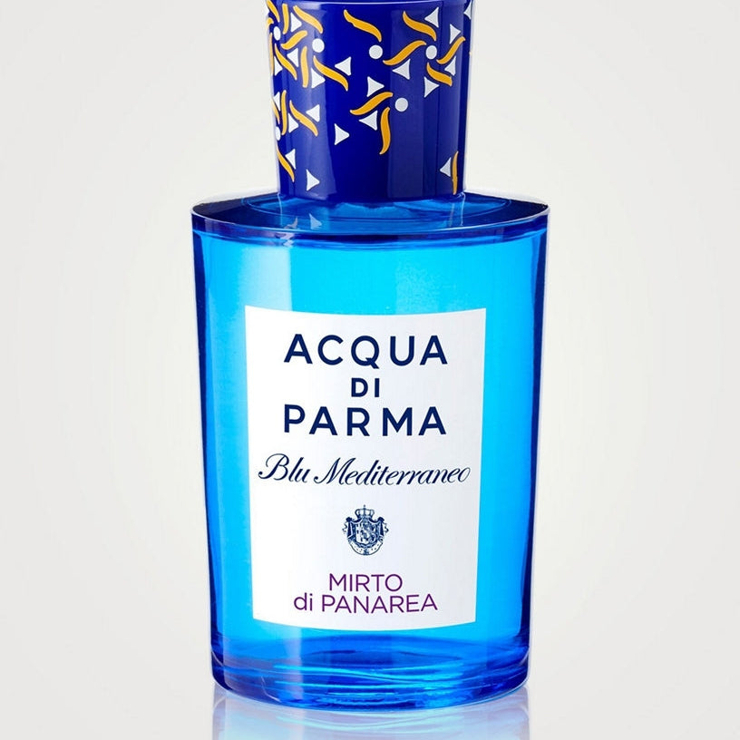 Acqua Di Parma Mirto Di Panarea - Edition limitée-Parfumerie Olara-1