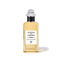 Acqua Di Parma Note di Colonia IV-Parfumerie Olara-1
