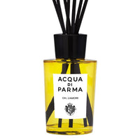 Acqua Di Parma Oh L'Amore Home Fragrance Diffuser Olara-1