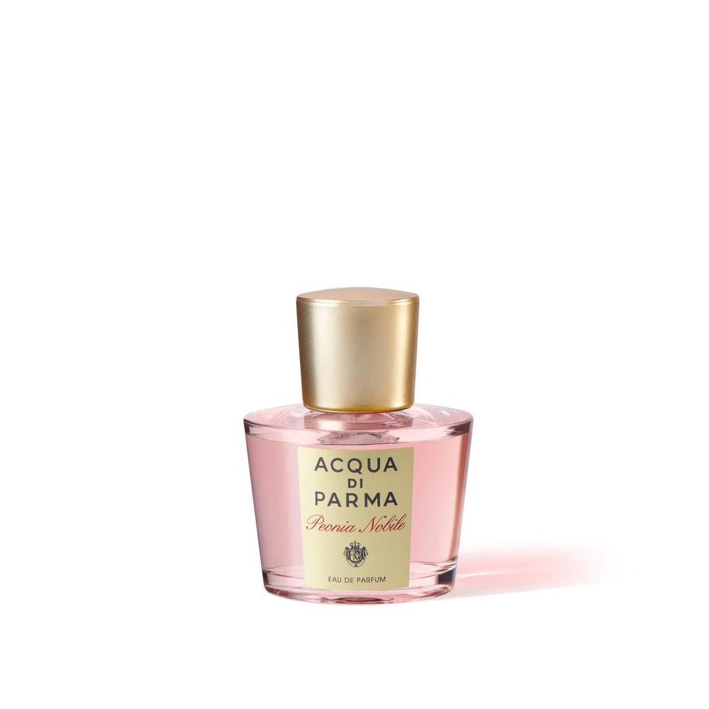 Acqua Di Parma Peonia Nobile - Eau de parfum-Parfumerie Olara-1