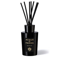 Acqua Di Parma Quercia - Diffuseur-Parfumerie Olara-1