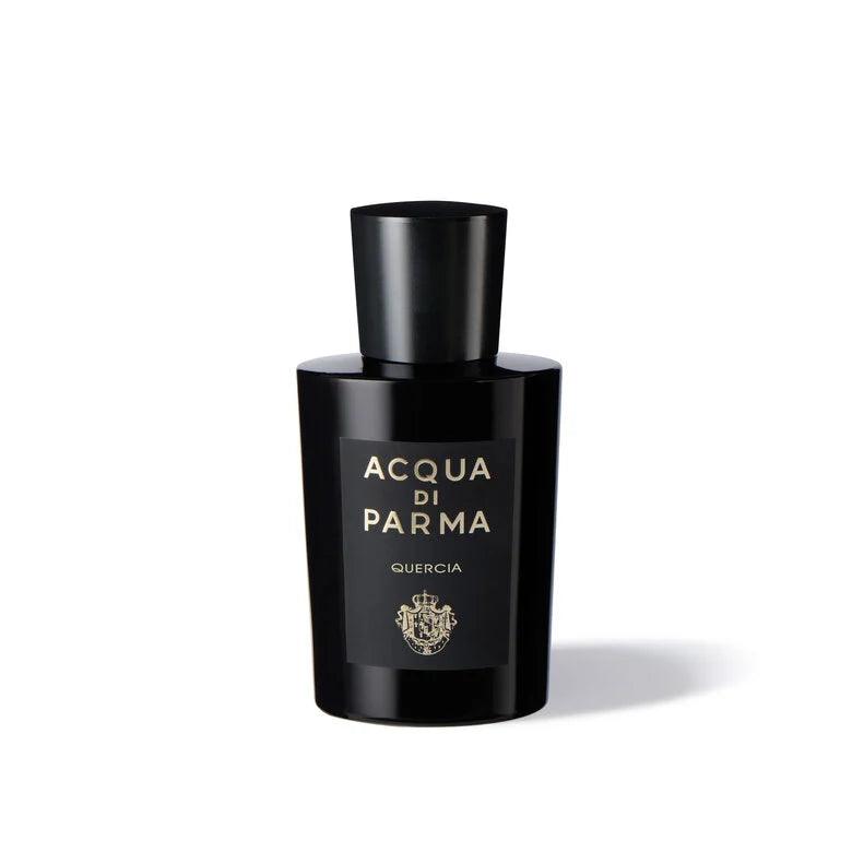 Acqua Di Parma Quercia - Eau de parfum-Parfumery Olara-1