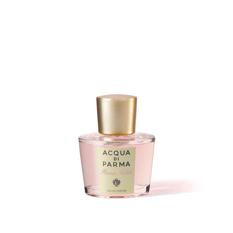Acqua Di Parma Rosa Nobile - Eau de parfum-Parfumerie Olara-1