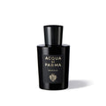 Acqua Di Parma Sandalo - Eau de parfum