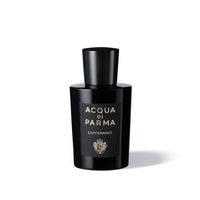Acqua Di Parma Zafferano - Eau de parfum-Parfumerie Olara-1