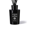 Acqua Di Parma Zafferano Diffuseur de parfum