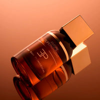 Les Eaux Primordiales Ambre Supermassive - Extrait de parfum