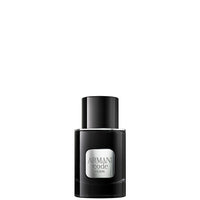 Armani Code - Elixir-Parfumerie Olara-1