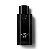 Código Armani Perfume Recargable-Parfumería Olara-1