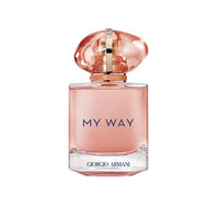 Armani My Way Ylang - Eau de parfum-Parfumerie Olara-1