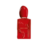 Armani SI Passione Red Musk - Eau De Parfum-Parfumery Olara-1