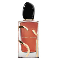 Armani Si - Parfum-Parfumerie Olara-1