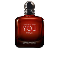 Armani Stronger With You - Parfum-Parfumerie Olara-1