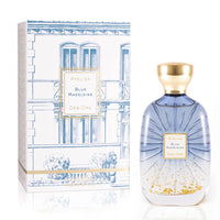 Atelier Des Ors - Blue Madeleine