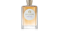 Atkinsons Amber Empire - Eau de toilette-Parfumerie Olara-1