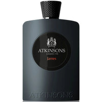 Atkinsons James - Eau de parfum-Parfumerie Olara-1