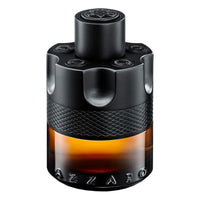 Azzaro The Most Wanted - Parfum-Parfumerie Olara-1